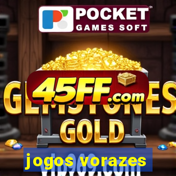 jogos vorazes - em chamas torrent